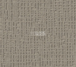 Ковровая плитка Interface Monochrome 346722 Malt фото 1 | FLOORDEALER